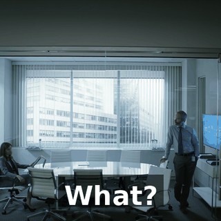ba2ed39a-27cf-4654-8f93-9123294fd151.gif