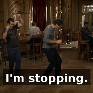 ba2f5c71-ef5f-4275-b9ab-42576e014c68.gif