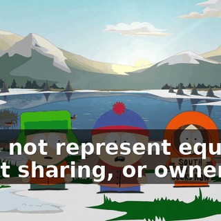ba2fa6ee-97c5-4b09-8d7e-8acb907dd26d.gif