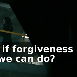 ba30278f-7092-45bc-89dc-c7a05d6c75e3.gif