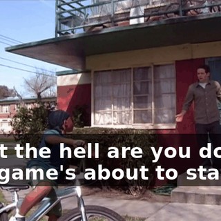 ba3038fc-3859-477a-818d-6d077ab74772.gif