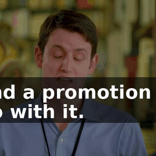 ba306f2d-1ecc-4c77-99b5-a03ff5909579.gif