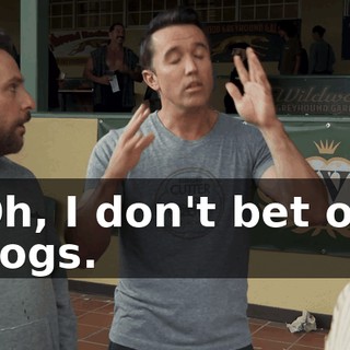 ba30b5a8-46e1-4d9a-a394-73115101cf7c.gif