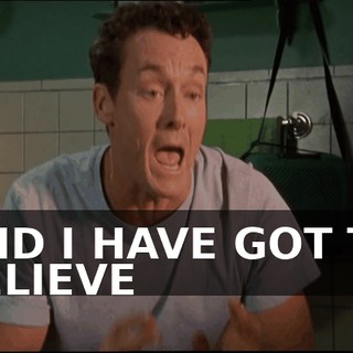 ba30eb3b-c5e1-418b-bc15-903c6020e9d3.gif