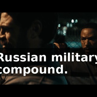 ba310117-e8a0-4cbf-acbf-31ce8555c9ba.gif