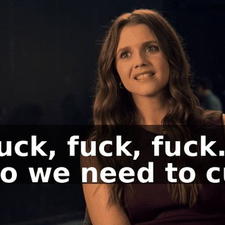 ba310b65-0ecf-4cd4-9300-6f6d9d50656c.gif