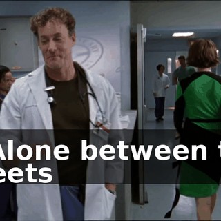 ba31befa-3119-41fd-8d12-d74ea05c042c.gif