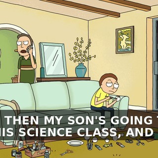 ba321f9c-2f08-4bdb-b0f6-8748b251093f.gif