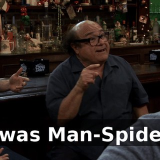 ba326099-6f95-4f3d-9ebc-69ce8edf7ff5.gif