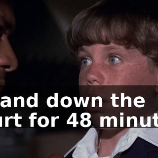 up and down the court for 48 minutes.
