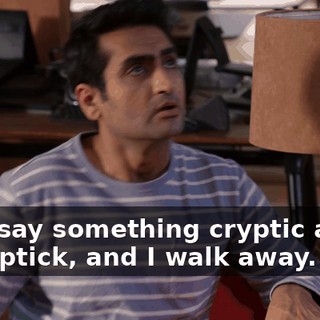 ba32c1d2-e1fa-4ca1-9051-c257c22546f7.gif