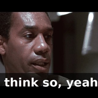 ba330548-7e05-4bac-ae68-b0cfcca3c0a3.gif