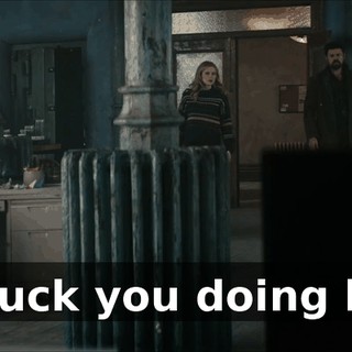ba330f1e-c5c2-4e2c-9429-b760784eb152.gif