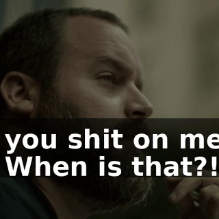 ba3385f5-a5ab-4ad9-8b3a-3b95f7976d2b.gif