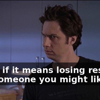 ba3412c4-b17a-455a-95d0-54c0575d078a.gif