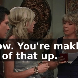 ba3432ac-a5c1-4246-bd45-e692ac09f832.gif