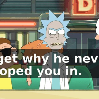 ba34b01c-4a60-4828-a0d9-5614413b3ec2.gif