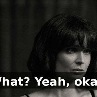 ba34cfbb-1dd9-4959-9959-3ce624b42f36.gif