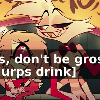 ba353b3e-881a-457c-ae83-7fc4cc9e917c.gif