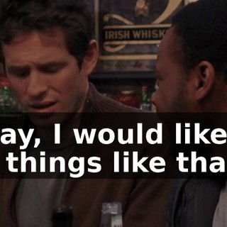 ba359eef-1100-4bbb-a881-025a7dd8b912.gif