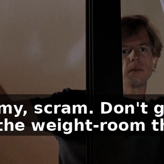 ba35f98e-63ef-48b7-9cb1-c8788450553d.gif