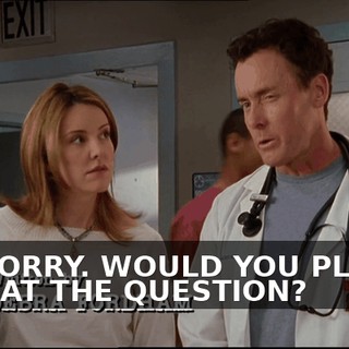 ba360beb-c28d-48ee-ad9a-b4e2ec82c90e.gif