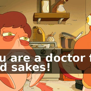 ba365756-a54e-40b0-a116-7172809c94f4.gif