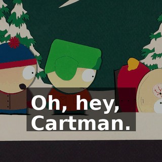 ba365b3d-1a6e-46e0-9d66-f160297e3c63.gif