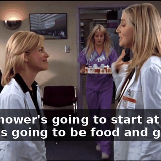 ba365c94-193f-4f83-837b-ad8482250553.gif