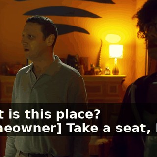 ba36f0a4-8078-4e1e-ab78-1975907bfab9.gif