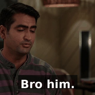 ba36f913-e915-4f29-a37e-32b1bb84e8c8.gif