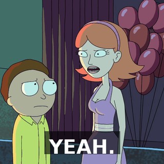 ba36f915-ddb6-4174-bbfb-52fdb9df6cab.gif
