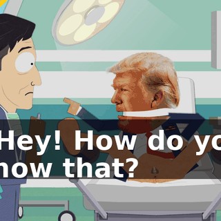ba372196-a0f7-4571-b487-d5f4808d396a.gif