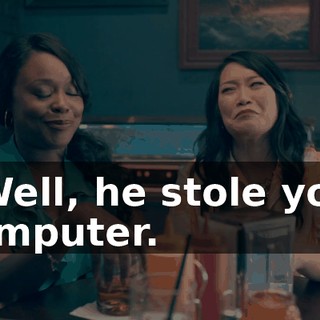 ba3753f3-6fab-484b-9337-1dc158d3b45c.gif