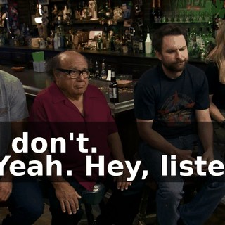 ba378f3d-b11c-4f17-9ddf-aa5f06386cd5.gif