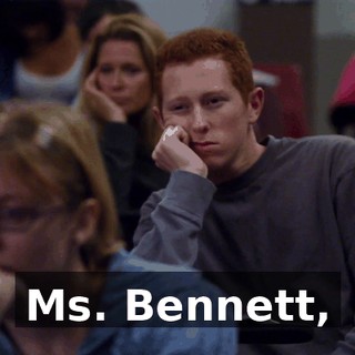 ba379512-fb77-49fc-b841-13bcbd4cc8ff.gif