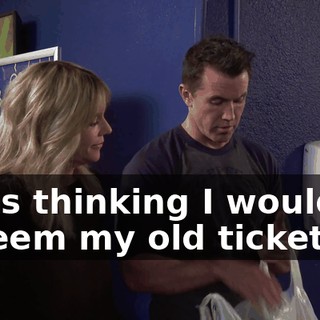 ba380c5c-b912-4716-a1df-d4f5195d5d47.gif