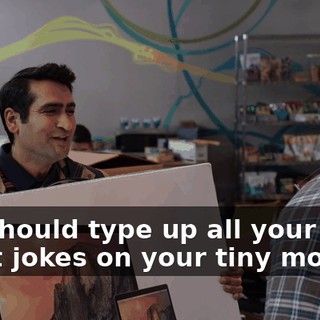 ba382a80-b726-4172-a69b-7b93a0ec7e9d.gif