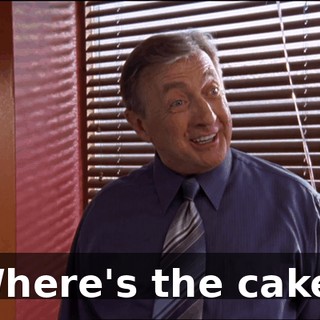 ba383b9b-0074-47fc-93a0-ae5962c85575.gif