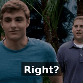 ba389422-bc85-4528-8968-ca0071f2652a.gif