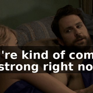 ba38ddf2-ce2c-4c6a-a2fd-56c342487248.gif
