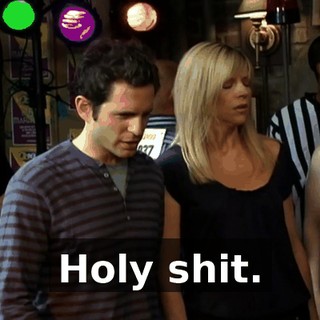 ba391624-18da-494a-b4b6-f0f52aeab7da.gif