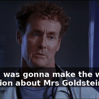 ba39a5c4-3511-49a5-922e-129be5a8f8cd.gif
