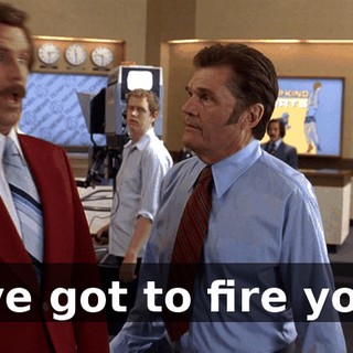 ba3a04a9-e3cb-4999-8e7a-69a94577534a.gif