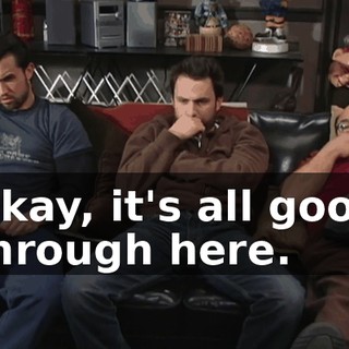 ba3c68d3-e808-40da-b52c-30630239cd96.gif