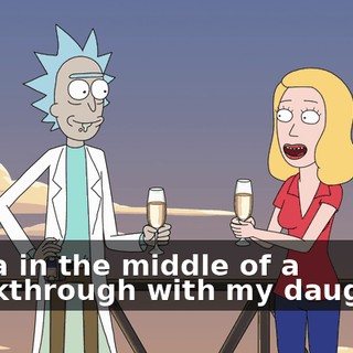 ba3c8bd6-58c6-4bb5-93d2-52a24a211667.gif