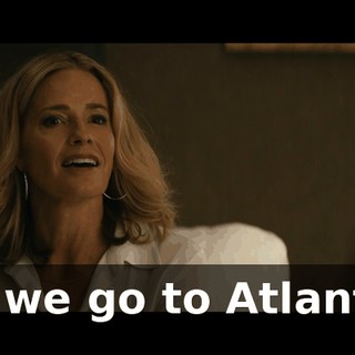 ba3cf0cb-485f-4821-9df8-b32b8f8e1940.gif