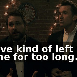 ba3d9d5c-1ced-4412-8ba2-59a42891fd02.gif