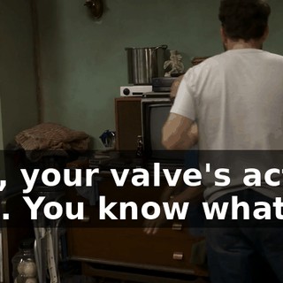 ba3dacf1-7aa3-4780-b318-71d29ce2d16c.gif