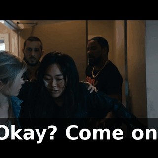 ba3deff1-7730-42ce-a049-b3403bd56107.gif